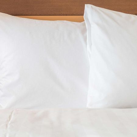 Holiday Inn Suzhou Taihu Lake By Ihg Екстериор снимка
