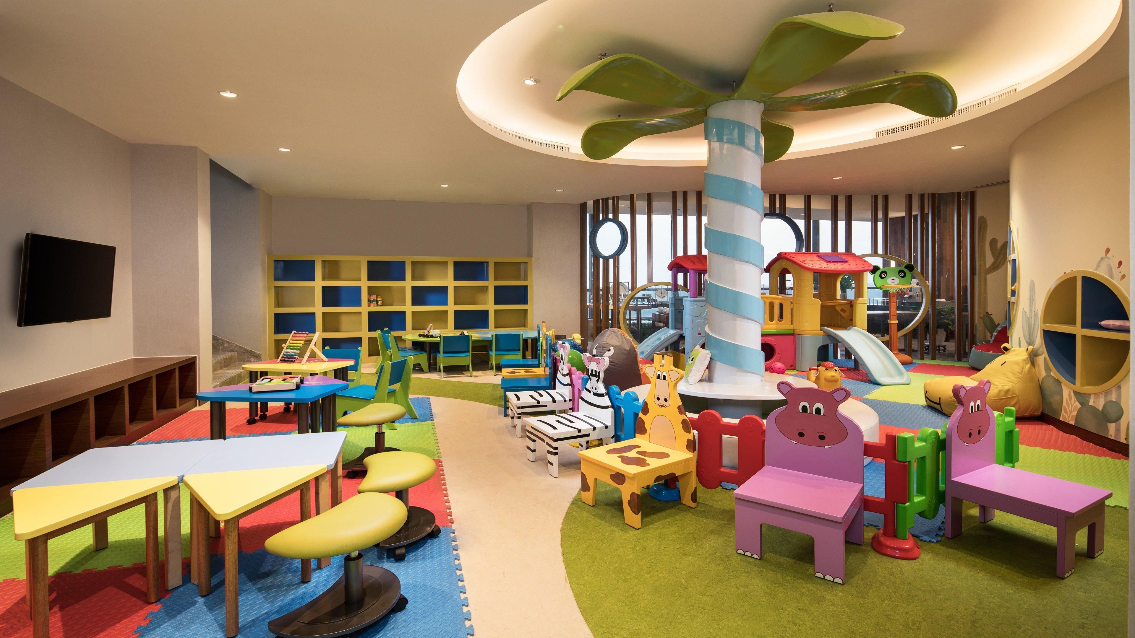 Holiday Inn Suzhou Taihu Lake By Ihg Екстериор снимка